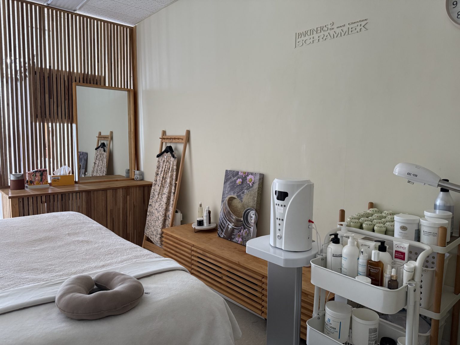 KakaoTalk_20250213_235259614